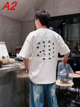 2026年春夏 バレンシアガ 【エターナル】 ミニマリズムTシャツ 着回し自在