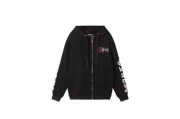 最新作 クロムハーツ パーカー 限定デザイン大人気完売前に