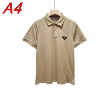 2026年コレクション プラダ マインドフル リラックス メンズ レディース