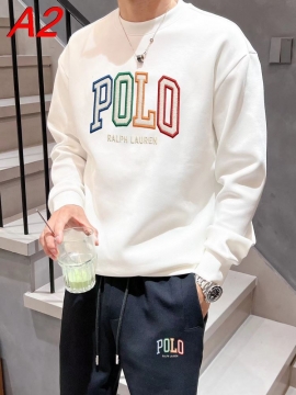 今季新作 ポロ ラルフローレン セットアップ上下 VIPセールでお得