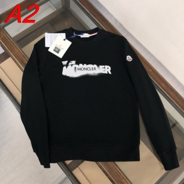 2026年 モンクレール パーカー 大注目国内完売数量限定