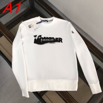 2026年 モンクレール パーカー 大注目国内完売数量限定