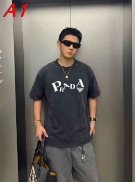 2026年新作 プラダ マインドフル リラックス メンズ レディース