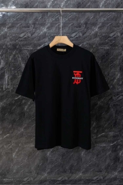 2026年春夏 バーバリー コスパ良 スマート オフィスカジュアル ユニセックス