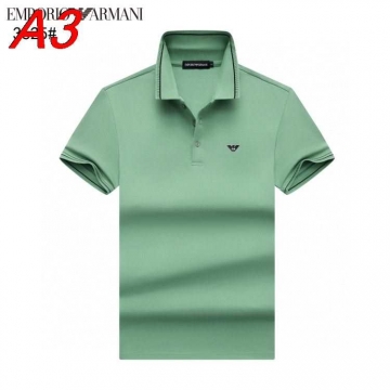 最新作 アルマーニ オフィスカジュアル リラックス メンズ レディース