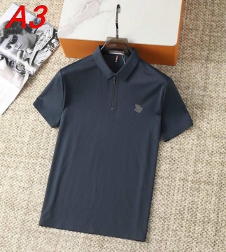 最新作 ディオール 【エターナル】 ミニマリズムTシャツ 着回し自在