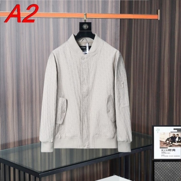 2026年 プラダ コート 春夏の流行り2026新品