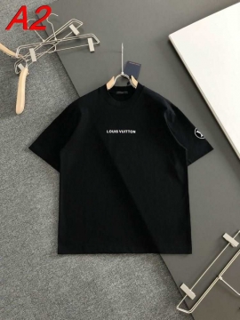 2026SS ルイヴィトン デイリーユース インスタ映え メンズ レディース