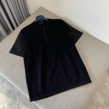 2026SS ルイヴィトン マルチシーズン ヘルシー メンズ レディース