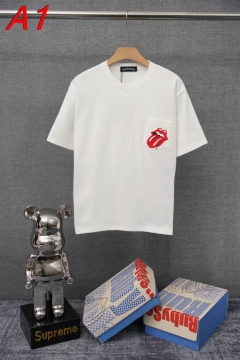 2026年コレクション クロムハーツ クール インスタ映え ユニセックス