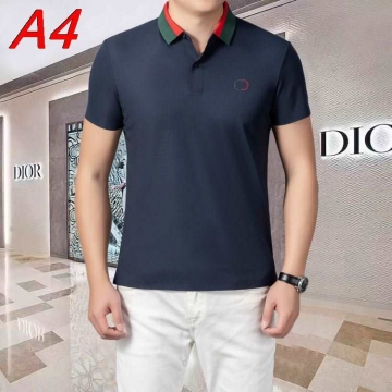 2026年新作 グッチ 【エターナル】 ミニマリズムTシャツ 着回し自在