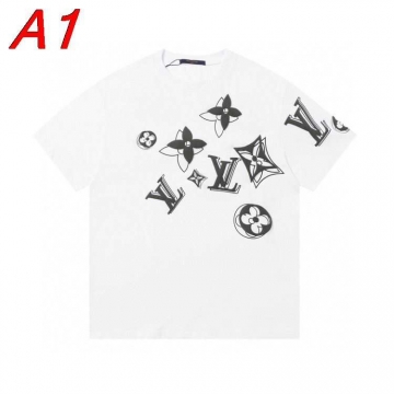 2026年トレンド ルイヴィトン デイリーユース オフィスカジュアル シンプル メンズ レディース