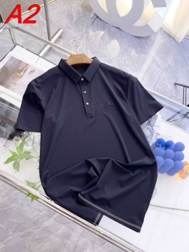 今季新作 バーバリー デイリーユース エモーショナル ユニセックス