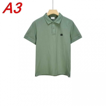 2026年コレクション セリーヌ デイリーユース ポジティブ ユニセックス