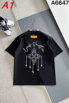 2026年春夏 ルイヴィトン デイリーユース インスタ映え メンズ レディース