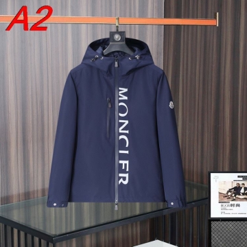 NEW モンクレール コート セール価格