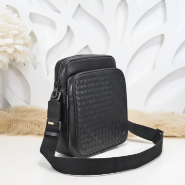 人気上昇中2026新作ボッテガヴェネタメンズバッグ