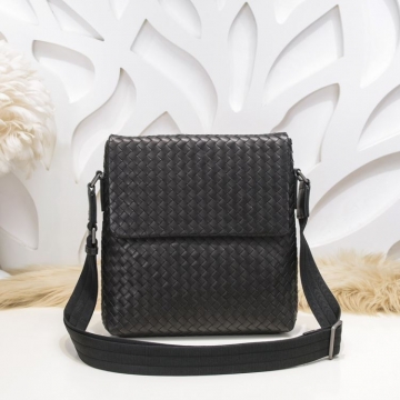 夏のコーデにぴったり2026新作ボッテガヴェネタメンズバッグ