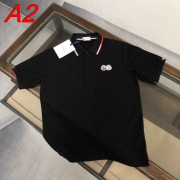 今季新作 モンクレール デイリーユース インスタ映え メンズ レディース