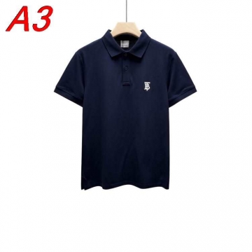 NEW ARRIVAL バーバリー デイリーユース ノスタルジック メンズ レディース