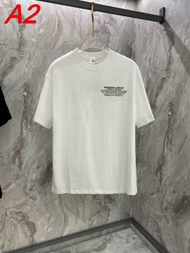 2026年モデル バーバリー 【スローライフ】 ナチュラルテイストTシャツ サステナブル 着回し自在