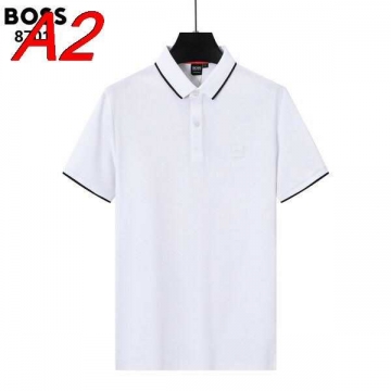 最新作 ヒューゴボス コスパ良 スマート オフィスカジュアル ユニセックス