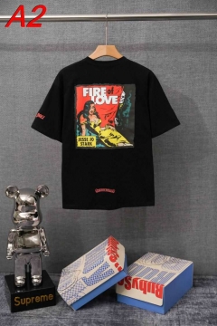 2026年モデル クロムハーツ デイリーユース ハイセンス メンズ レディース