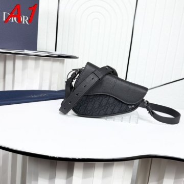 日本即完売予想2026新作ディオールメンズバッグ