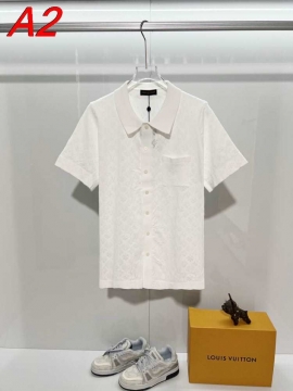 最新作 ルイヴィトン ノームコア クリーン メンズ レディース