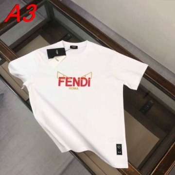 NEW ARRIVAL フェンデイ マインドフル リラックス メンズ レディース