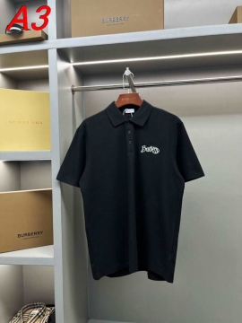 2026年モデル バーバリー 【エココンシャス】 サステナブルTシャツ ナチュラル 着回し自在