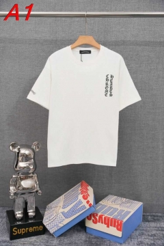 2026年コレクション クロムハーツ アメカジテイスト 着回し自在