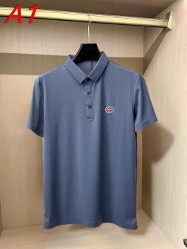 最新作 プラダ オーバーサイズ感 着回し自在