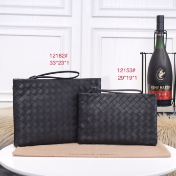 夏のコーデにぴったり2026新品ボッテガヴェネタメンズバッグ