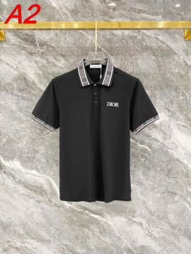 2026年春夏 ディオール 【マルチシーズン】 デイリーユースTシャツ 着回し自在