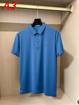 2026年新作 ディオール 【サステナブル】 エココンシャスTシャツ ミニマリズム 着回し自在