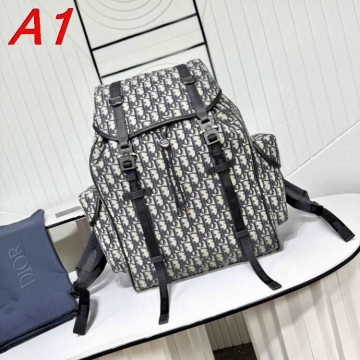 春夏の流行り2026新品2026新品ディオールメンズバッグ