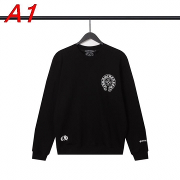 2026年 クロムハーツ パーカー 可愛い完売確実  大人気