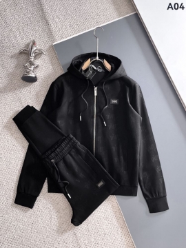 NEW ディオール セットアップ上下 最安に挑戦