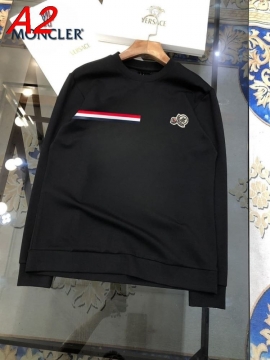 最新作 モンクレール パーカー 人気新商品