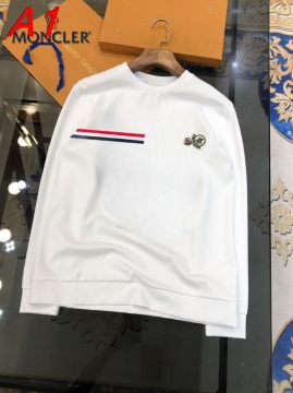 最新作 モンクレール パーカー 人気新商品