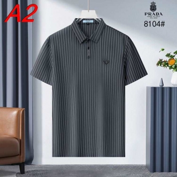 2026年モデル プラダ デイリーユース インスタ映え メンズ レディース