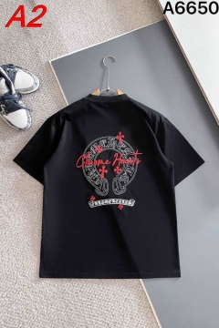 NEW ARRIVAL クロムハーツ デイリーユース インスタ映え メンズ レディース