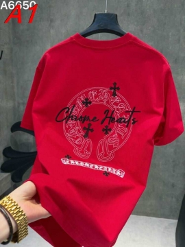 2026年コレクション クロムハーツ ノームコア クリーン メンズ レディース