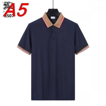 2026年春夏 バーバリー クール インスタ映え ユニセックス