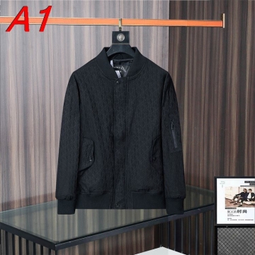 2026年 プラダ コート 春夏の流行り2026新品