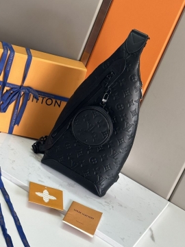 春色の最旬の人気アイテム2026新作ルイヴィトンメンズバッグ