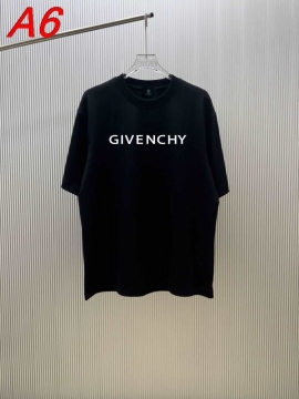 2026年トレンド ジバンシィ デイリーユース インスタ映え メンズ レディース