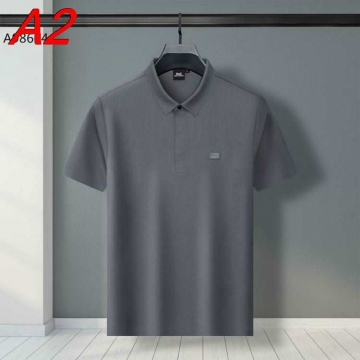 2026年コレクション ドルチェ＆ガッバーナ クール&カジュアル 別注 メンズ レディース