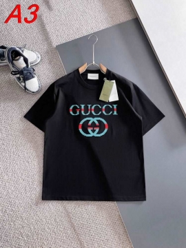 2026SS グッチ デイリーユース クリーン スマート ユニセックス